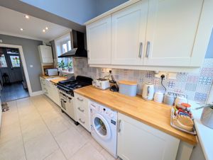 Photo 5- click for photo gallery